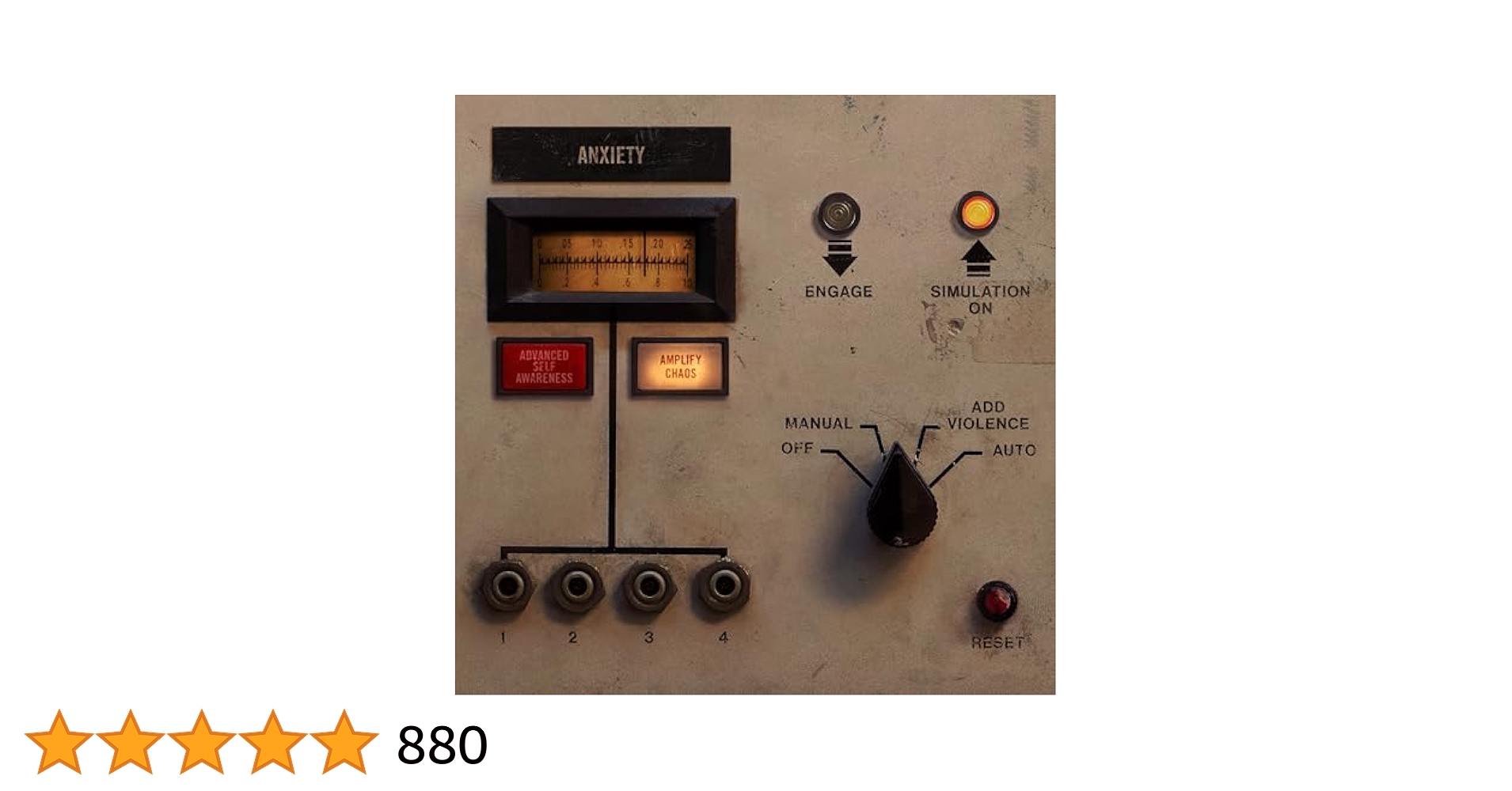 洋楽 nine inch nails Add Violence vinyl new NINE INCH NAILS Add Violence LP - Sklep internetowy